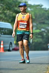 BIB: 46784
                            <button type="button" onclick="openModal(10129891)" class="btn btn-primary btn-sm float-right btn-popup" data-toggle="modal" data-target=".modal-high-quality">
                        <i class="fas fa-shopping-cart"></i> Add to Cart
                    </button>
                                            <button type="button" onclick="isThisMe(10129891, true)" class="btn btn-success btn-sm float-right btn-popup btn-isme hidden" data-toggle="tooltip" data-placement="bottom" title="นี่คือรูปของคุณใช่ไหม คลิกที่นี่เพื่อเอาเข้าอัลบั้ม">
                        <i class="fas fa-plus"></i> Add to album
                    </button>
                    <button type="button" onclick="isThisMe(10129891, false)" class="btn btn-warning btn-sm float-right btn-popup btn-isnotme hidden">
                        <i class="fas fa-ban"></i> Remove from album
                    </button>